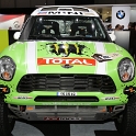 Mini-Cooper - 002